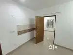 3 BHK FLAT NANGANALLUR DURGA BHAVAN HOTEL NEAR FLAT RENT