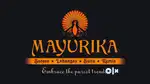 Fresher  required for Clothing Showroom at Bajaj naga