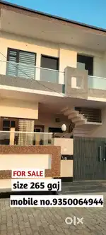 Deals in all kinds of property house and shops for sale purchase