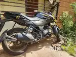 Hero xtreem160R 4v 2025