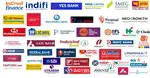 If you need any kind of loan then contact with us.
