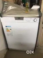 IFB NEPTUNE DISHWASHER