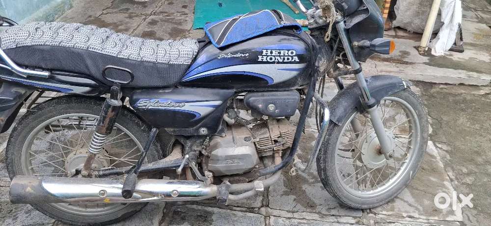 KALAKOTA ASHOK