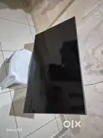 Display broken