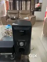 Envent sound bar