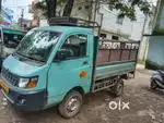 Used commercial and personal vechile