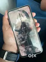 Samsung s23 FE