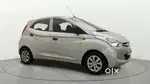 Hyundai EON Magna +, 2015, Petrol