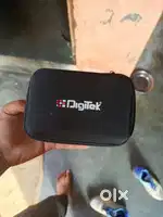 Digitek dwm 101