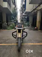 Bike for sale