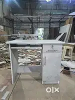 Office table study table computer table counter table