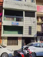 Flat for rent in prime area near iskon temple,movie theater and park