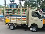 TATA motors tata Ace