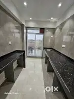 1bhk flat for sale in taloja