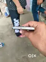 Riyalme 12 pro 5g