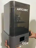 Anycubic Mono 4 MSLA 3D Printer