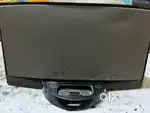 Bose sounddock in good condition