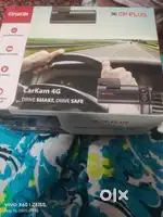 car cam 4g cp plus