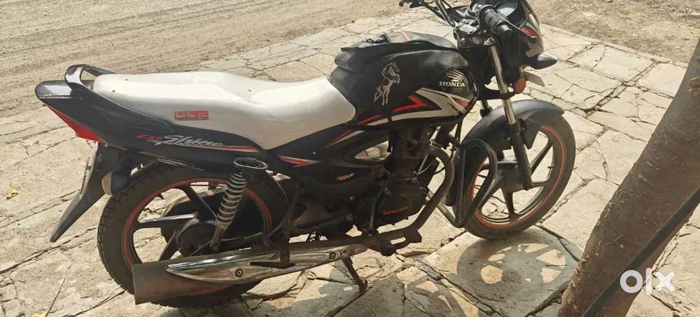 2017 ke ending ka model hai