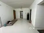 Require One Female Tenant for single occupancy