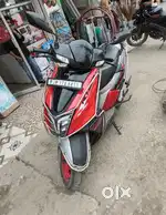 Best condition urgent sale