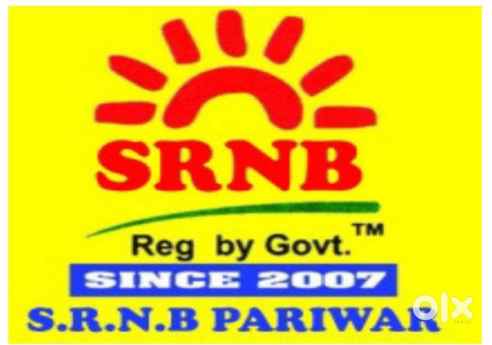 Account and back office