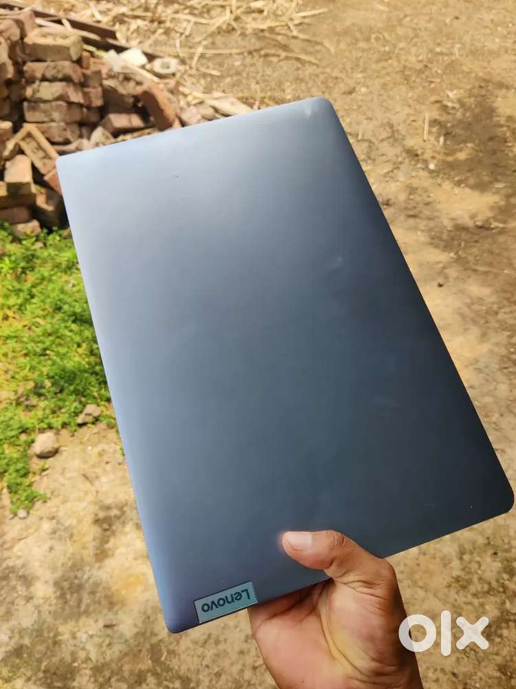 New condition