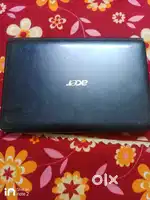 Acer Laptop