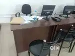 USED FURNITURE