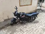 Very good Condition