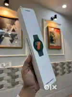 Samsung galaxy Watch 7 40mm Bt - Brand new