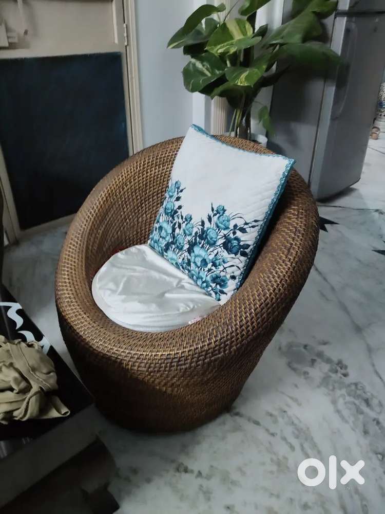 Ken 5 seater sofa with a couch