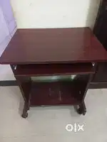 Computer Table