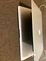 Macbook Air For Sale