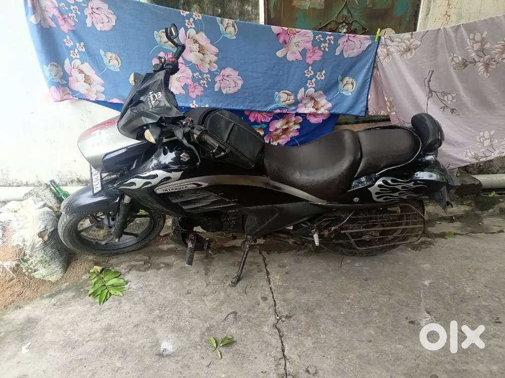Superb condition urgent money