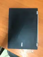 Laptop on Best price