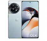 11r 16gb/256 new condition