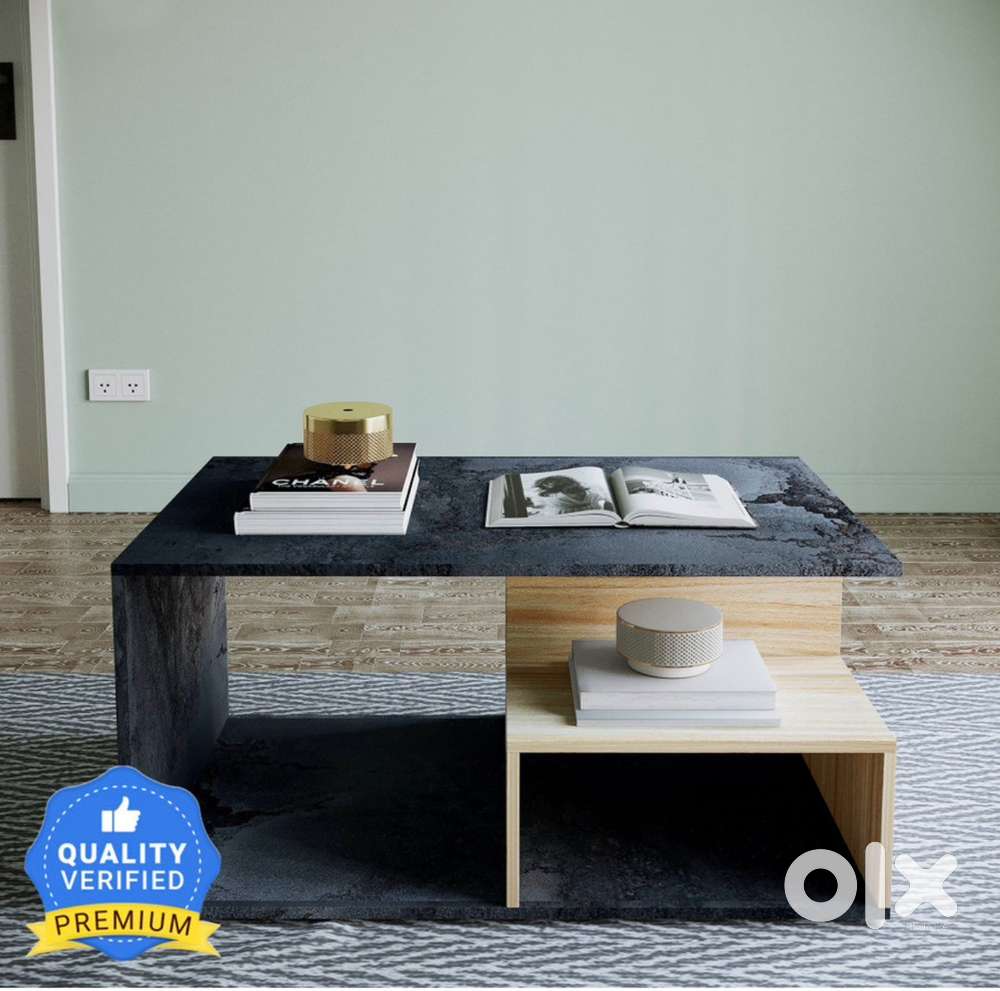 Coffee table for sale in Shapoorji