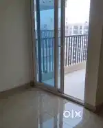 Available for rant near Galgotias university