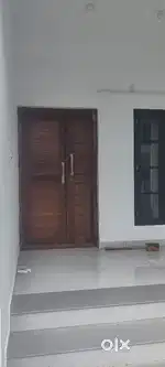 Edappally 2bhk brand new ground floor house nr changampuzha park 30000