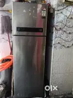 10 years warranty