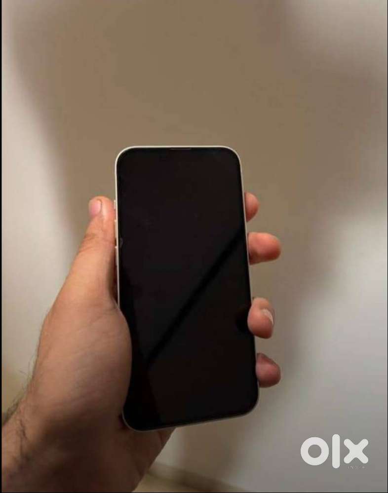 Get iphone 14 refurbished at genuine price in your budget