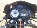 Paiso ki Urgent hai