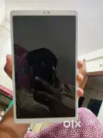 Samsung A7 lite