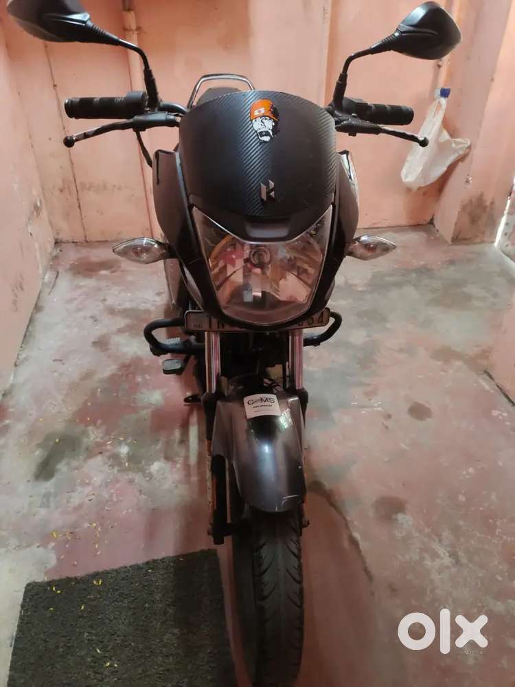 Hero Passion Pro for sale