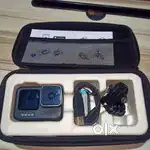 GoPro Hero 9 Black