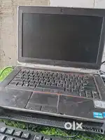 Dell 8 gb ram
