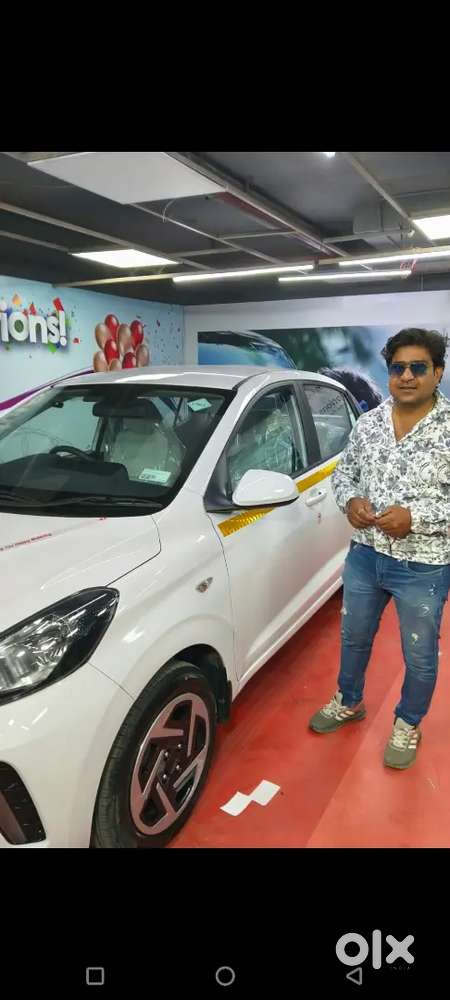 Mujhe dryvier chahiye