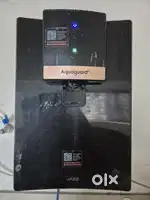 Aquaguard Jazz RO, price negotiable