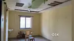 3BHK FLAT House for Rent in BHPV, Gajuwaka – Visakhapatnam